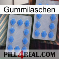 Gum Tabs 20